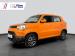 Suzuki S-PRESSO 1.0 GL+ AMT - Thumbnail 1