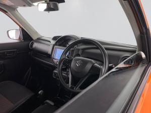 Suzuki S-PRESSO 1.0 GL+ AMT - Image 20