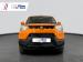 Suzuki S-PRESSO 1.0 GL+ AMT - Thumbnail 2