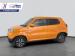 Suzuki S-PRESSO 1.0 GL+ AMT - Thumbnail 2