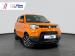 Suzuki S-PRESSO 1.0 GL+ AMT - Thumbnail 3