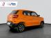 Suzuki S-PRESSO 1.0 GL+ AMT - Thumbnail 4