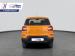 Suzuki S-PRESSO 1.0 GL+ AMT - Thumbnail 5
