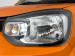 Suzuki S-PRESSO 1.0 GL+ AMT - Thumbnail 5
