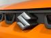 Suzuki S-PRESSO 1.0 GL+ AMT - Thumbnail 6