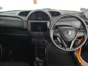 Suzuki S-PRESSO 1.0 GL+ AMT - Image 7