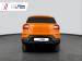 Suzuki S-PRESSO 1.0 GL+ AMT - Thumbnail 7
