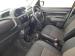 Suzuki S-PRESSO 1.0 GL+ AMT - Thumbnail 8