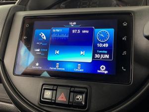 Suzuki S-PRESSO 1.0 GL+ AMT - Image 8