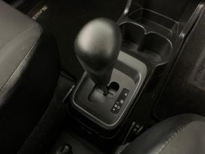 Suzuki S-PRESSO 1.0 GL+ AMT - Image 9