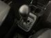 Suzuki S-PRESSO 1.0 GL+ AMT - Thumbnail 9