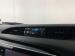 Toyota Hilux 2.4 GD-6 RB RaiderE/CAB - Thumbnail 10