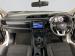Toyota Hilux 2.4 GD-6 RB RaiderE/CAB - Thumbnail 11