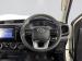 Toyota Hilux 2.4 GD-6 RB RaiderE/CAB - Thumbnail 12