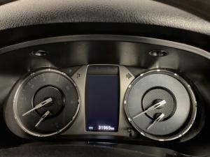 Toyota Hilux 2.4 GD-6 RB RaiderE/CAB - Image 13
