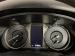 Toyota Hilux 2.4 GD-6 RB RaiderE/CAB - Thumbnail 13