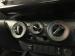 Toyota Hilux 2.4 GD-6 RB RaiderE/CAB - Thumbnail 14