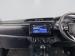 Toyota Hilux 2.4 GD-6 RB RaiderE/CAB - Thumbnail 15