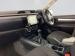 Toyota Hilux 2.4 GD-6 RB RaiderE/CAB - Thumbnail 16
