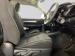 Toyota Hilux 2.4 GD-6 RB RaiderE/CAB - Thumbnail 17