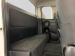 Toyota Hilux 2.4 GD-6 RB RaiderE/CAB - Thumbnail 18
