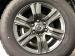 Toyota Hilux 2.4 GD-6 RB RaiderE/CAB - Thumbnail 19