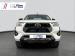 Toyota Hilux 2.4 GD-6 RB RaiderE/CAB - Thumbnail 2