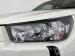 Toyota Hilux 2.4 GD-6 RB RaiderE/CAB - Thumbnail 3