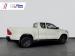 Toyota Hilux 2.4 GD-6 RB RaiderE/CAB - Thumbnail 5