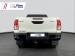 Toyota Hilux 2.4 GD-6 RB RaiderE/CAB - Thumbnail 6