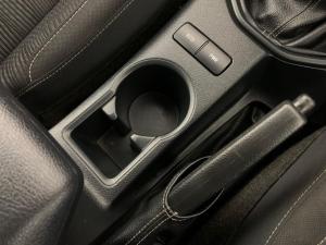 Toyota Hilux 2.4 GD-6 RB RaiderE/CAB - Image 7
