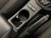 Toyota Hilux 2.4 GD-6 RB RaiderE/CAB - Thumbnail 7