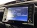 Toyota Hilux 2.4 GD-6 RB RaiderE/CAB - Thumbnail 8