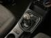 Toyota Hilux 2.4 GD-6 RB RaiderE/CAB - Thumbnail 9
