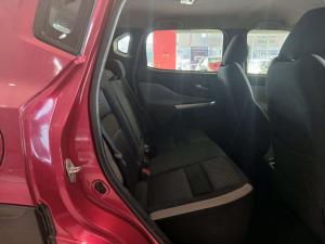 Nissan Magnite 1.0 Acenta - Image 11