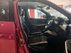 Nissan Magnite 1.0 Acenta - Image 12