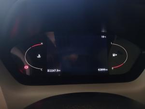 Nissan Magnite 1.0 Acenta - Image 13