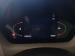 Nissan Magnite 1.0 Acenta - Thumbnail 13