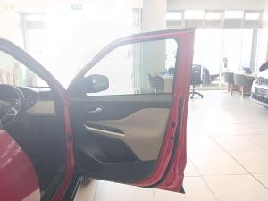 Nissan Magnite 1.0 Acenta - Image 14