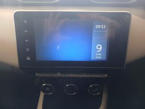 Nissan Magnite 1.0 Acenta - Image 19
