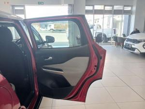 Nissan Magnite 1.0 Acenta - Image 20