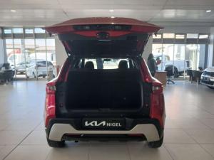 Nissan Magnite 1.0 Acenta - Image 5