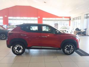Nissan Magnite 1.0 Acenta - Image 6