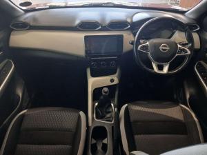 Nissan Magnite 1.0 Acenta - Image 7