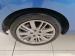 Renault Megane III 1.2T GT-LINE Coupe 3-Door - Thumbnail 10