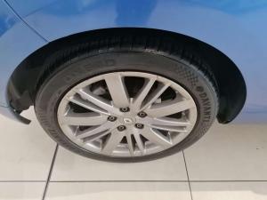 Renault Megane III 1.2T GT-LINE Coupe 3-Door - Image 10