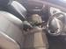 Renault Megane III 1.2T GT-LINE Coupe 3-Door - Thumbnail 11