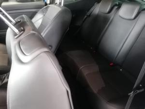 Renault Megane III 1.2T GT-LINE Coupe 3-Door - Image 12