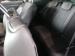 Renault Megane III 1.2T GT-LINE Coupe 3-Door - Thumbnail 12