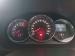 Renault Megane III 1.2T GT-LINE Coupe 3-Door - Thumbnail 13
